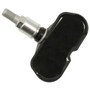 Standard Ignition Tire Pressure Monitoring System (TPMS) Sensor P/N:TPM84A