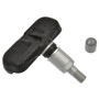 Standard Ignition Tire Pressure Monitoring System (TPMS) Sensor P/N:TPM88A
