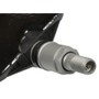Standard Ignition Tire Pressure Monitoring System (TPMS) Sensor P/N:TPM88A