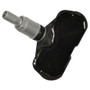 Standard Ignition Tire Pressure Monitoring System (TPMS) Sensor P/N:TPM88A