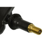 Standard Ignition Tire Pressure Monitoring System (TPMS) Sensor P/N:TPM93RA