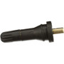 Standard Ignition Tire Pressure Monitoring System (TPMS) Valve Kit P/N:TPM950K