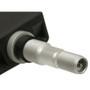 Standard Ignition Tire Pressure Monitoring System (TPMS) Sensor P/N:TPM95A