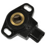 Standard Ignition Throttle Position Sensor Kit,Throttle Position Sensor P/N:TPR101