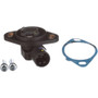 Standard Ignition Throttle Position Sensor Kit,Throttle Position Sensor P/N:TPR100