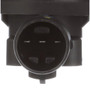 Standard Ignition Throttle Position Sensor Kit,Throttle Position Sensor P/N:TPR100