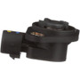 Standard Ignition Throttle Position Sensor Kit,Throttle Position Sensor P/N:TPR100