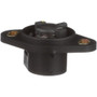 Standard Ignition Throttle Position Sensor Kit,Throttle Position Sensor P/N:TPR100