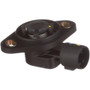 Standard Ignition Throttle Position Sensor Kit,Throttle Position Sensor P/N:TPR100
