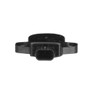 Standard Ignition Throttle Position Sensor Kit P/N:TPR103