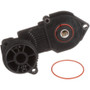 Standard Ignition Throttle Position Sensor Kit,Throttle Position Sensor P/N:TPR105