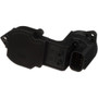 Standard Ignition Throttle Position Sensor Kit,Throttle Position Sensor P/N:TPR105