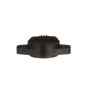 Standard Ignition Throttle Position Sensor Kit P/N:TPR104