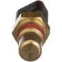 Standard Ignition Engine Coolant Temperature Sender TS-336 - view 5