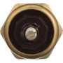 Standard Ignition Engine Coolant Temperature Sender TS-36 - view 2