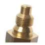 Standard Ignition Engine Coolant Temperature Sender TS-364 - view 3