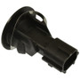 Standard Ignition Battery Temperature Sensor TS-406