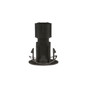 Standard Ignition Battery Temperature Sensor TS-406 - view 3