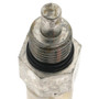 Standard Ignition Automatic Transmission Fluid Temperature Sensor P/N:TS-415