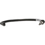 Standard Ignition Automatic Transmission Fluid Temperature Sensor P/N:TS-435