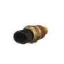 Standard Ignition Engine Coolant Temperature Sender,Engine Oil Temperature Sender P/N:TS-632