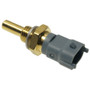 Standard Ignition Engine Coolant Temperature Sensor,Engine Oil Temperature Sensor P/N:TS-633