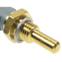 Standard Ignition Engine Coolant Temperature Sensor,Engine Oil Temperature Sensor P/N:TS-633
