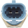 Standard Ignition Engine Coolant Temperature Sensor,Engine Oil Temperature Sensor P/N:TS-633