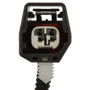 Standard Ignition Engine Cylinder Head Temperature Sensor P/N:TS-642