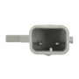 Standard Ignition Automatic Transmission Fluid Temperature Sensor P/N:TS610