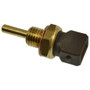 Standard Ignition Engine Coolant Temperature Sensor P/N:TS677
