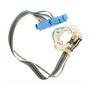 Standard Ignition Turn Signal Switch P/N:TW-11