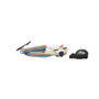 Standard Ignition Headlight Dimmer Switch,Turn Signal Switch P/N:TW-24