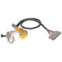 Standard Ignition Headlight Dimmer Switch,Turn Signal Switch P/N:TW-3