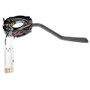Standard Ignition Headlight Dimmer Switch,Turn Signal Switch P/N:TW-32