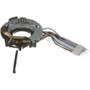Standard Ignition Headlight Dimmer Switch,Turn Signal Switch P/N:TW-32
