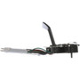 Standard Ignition Headlight Dimmer Switch,Turn Signal Switch P/N:TW-32