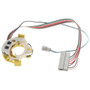 Standard Ignition Turn Signal Switch P/N:TW-48