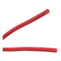 Standard Ignition Turn Signal Repair Kit P/N:TW-68C