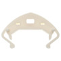 Standard Ignition Turn Signal Repair Kit P/N:TW-78C