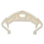 Standard Ignition Turn Signal Repair Kit P/N:TW-78C