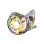 Standard Ignition Turn Signal Switch P/N:TW-94