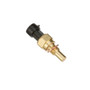 Standard Ignition Engine Coolant Temperature Sensor P/N:TX111