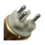 Standard Ignition Engine Coolant Temperature Sensor TX121 - view 2
