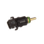 Standard Ignition Engine Coolant Temperature Sensor P/N:TX128