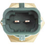Standard Ignition Engine Coolant Temperature Sender P/N:TX174