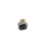 Standard Ignition Engine Coolant Temperature Sensor P/N:TX186