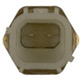Standard Ignition Engine Coolant Temperature Sensor,Engine Oil Temperature Sensor P/N:TX194
