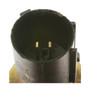 Standard Ignition Engine Coolant Temperature Sensor P/N:TX21