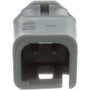 Standard Ignition Automatic Transmission Fluid Temperature Sensor P/N:TX220